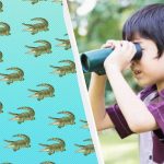 Kun en “titan” med en kolossal IQ kan finde en