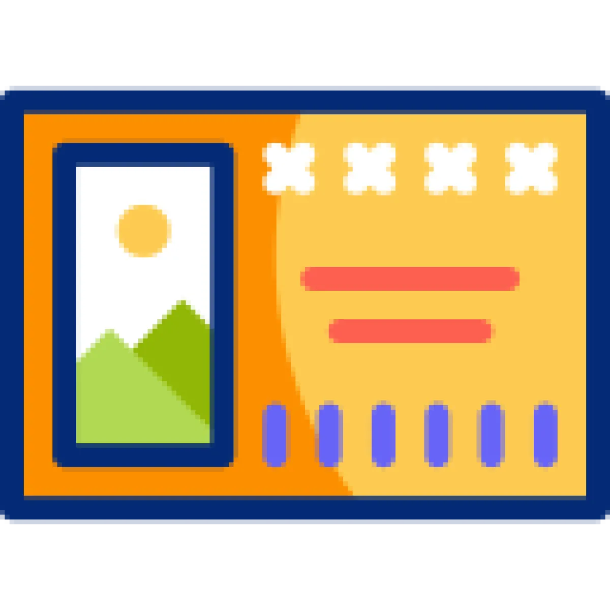 Udfordrende Gåder og Hovedbrud